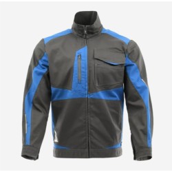 Delovna jakna Crafter